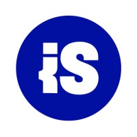 Partner Engineering Lead
