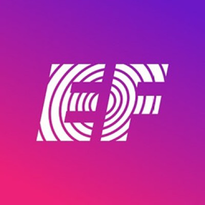 Global Shared Services/Finance Hub - Executive Transformation Lead