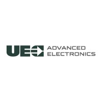 Electronics Technician III
