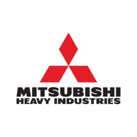 Associate Producer/Camera Assistant