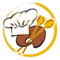 Profesor de Pastelería y Chocolatería