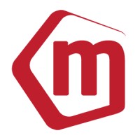 Intern