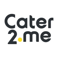 Account Manager