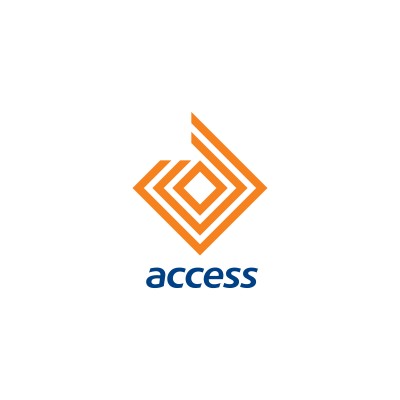 Head Corporate Communications and Brand Management