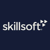Implementation Manager