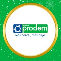 Encargada Nacional de Planeamiento y Dotación