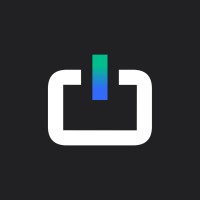 Construction Project Manager