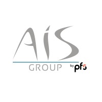 Commercial Representative
