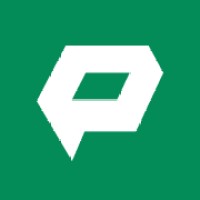 Principal Designer & Product Strategist (Contract)
