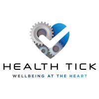 Business Development Manager