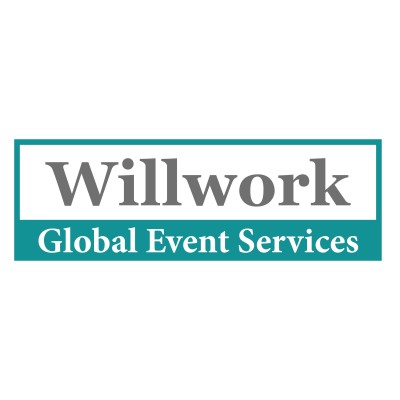 Staff Accountant
