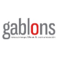 Marketing Communications Specialist