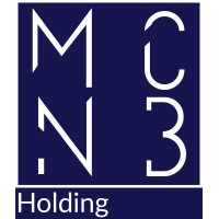 Senior Accounting Assistant