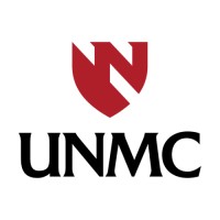 Travel Nurse