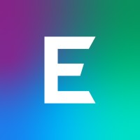 Interconnection Strategy Manager | Network Capacity Optimization, Peering, Strategic Partnerships