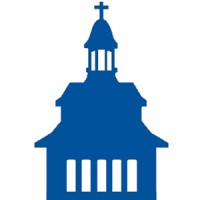 Grants Administrator and Foundation Relations