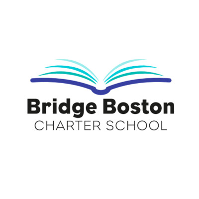 Associate Teacher