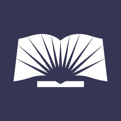 Senior Manager of Product Management