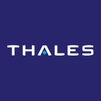 Field Support Engineer