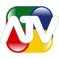 Administrador de Programas