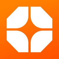 Fractional COO