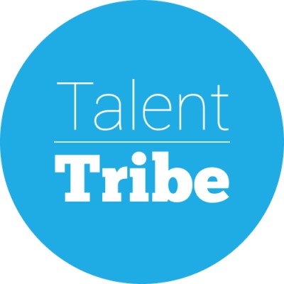 Business Development Advisor