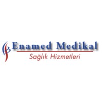 Sales Representative