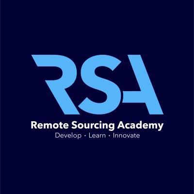 Talent Acquisition Specialist