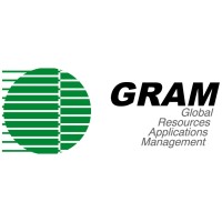 SAP Consultant