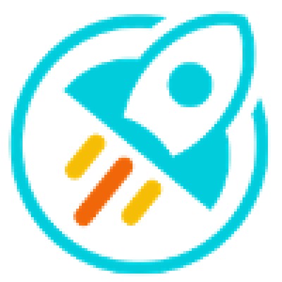 Advisor