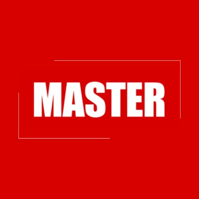 Vocational Consultant & Project Manager