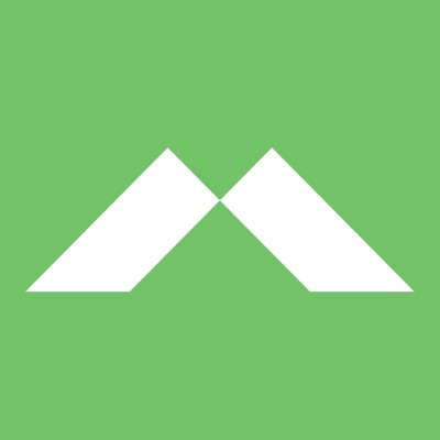 Multimedia Designer