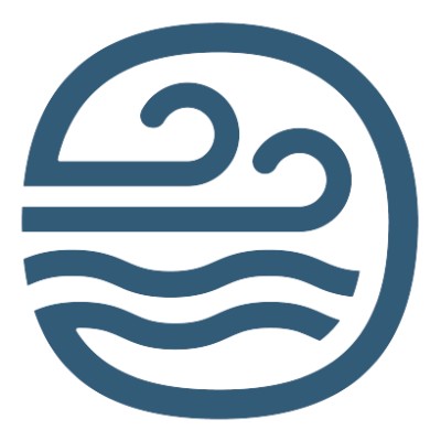 AVP Human Resources 