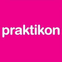 Student/onderzoeksassistent