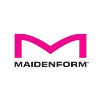 Software Developer