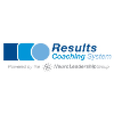 Senior Researcher