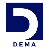 Chief Strategy & Design