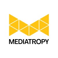 Senior Digital Art Director