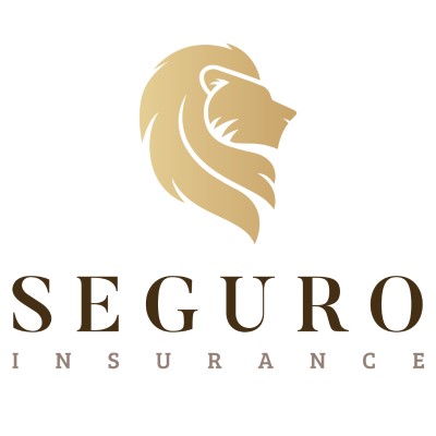 Investment Consultant