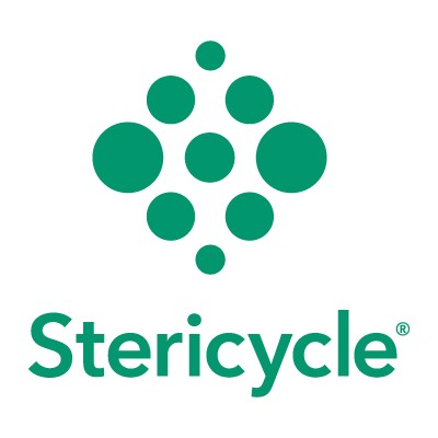 Snr. Marketing Associate -GtM