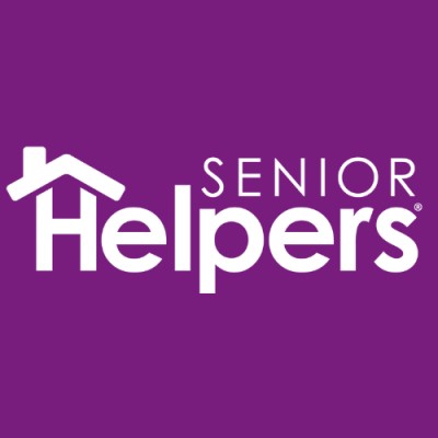 Community Relations Coordinator