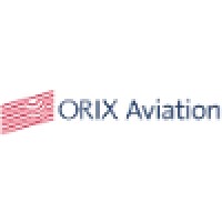 Contracts Administrator