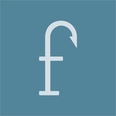 Lead Account Director