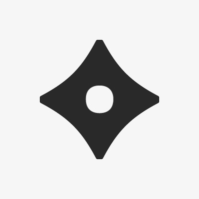 Sales person