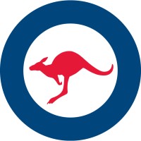 Aircraft Maintenance Engineer (Avionics)