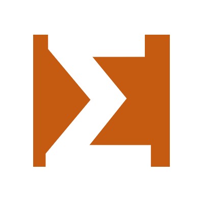 Software Engineer