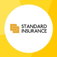 Account Officer