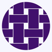 Sr. Director of Account Management