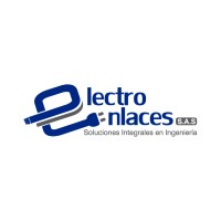 Project Manager