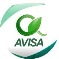 Analista de Assuntos Regulatórios